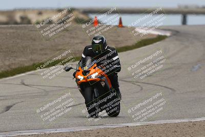 media/Mar-22-2025-TrackDaz (Sat) [[0456df0c41]]/Group C/Session 3 (Outside Grapevine)/
